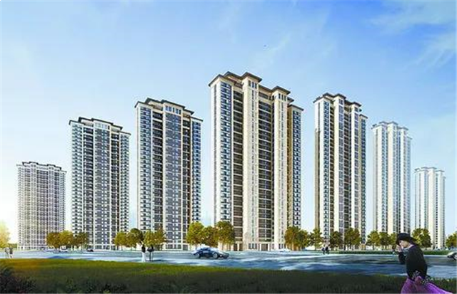 活力全开！机场高速、同莲路、同翔大道……厦门交通最新进展来啦！——九房网