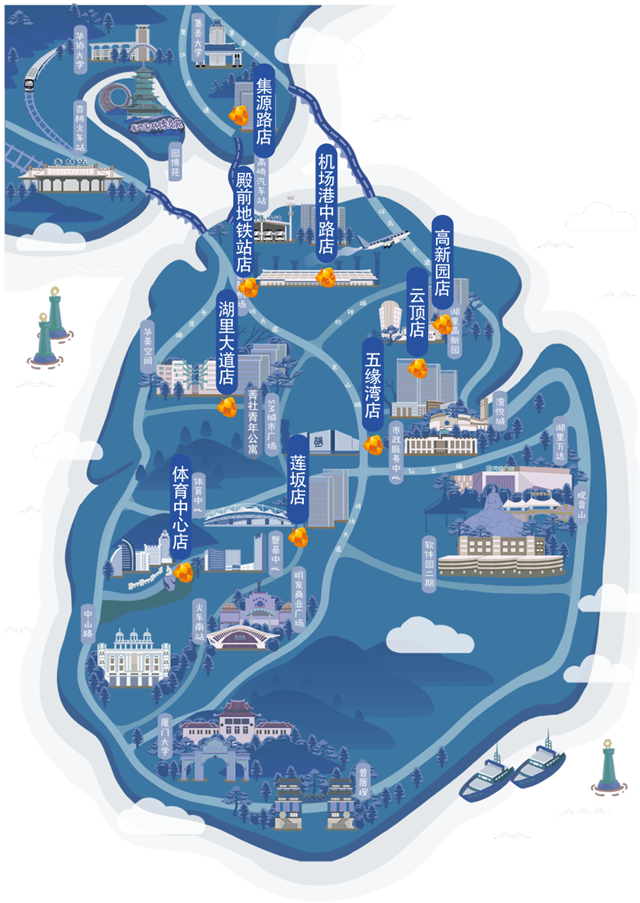 厦门房产,厦门房地产,厦门新房,九房网,厦门房产