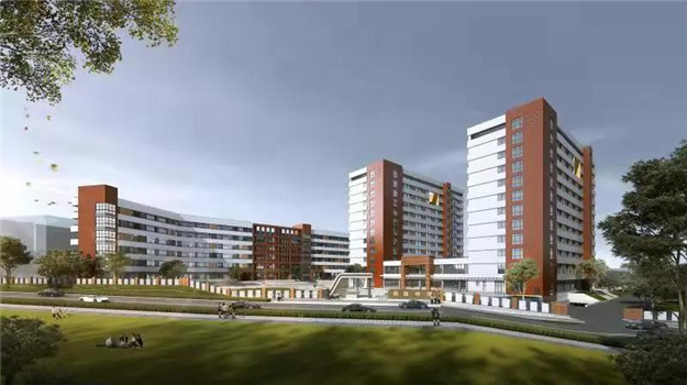 厦门房产,厦门房地产,厦门新房,九房网,厦门房产