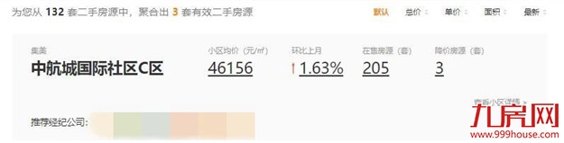 厦门房产,厦门房地产,厦门新房,九房网,厦门房产 厦门房产,厦门房地产,厦门新房,九房网,厦门房产