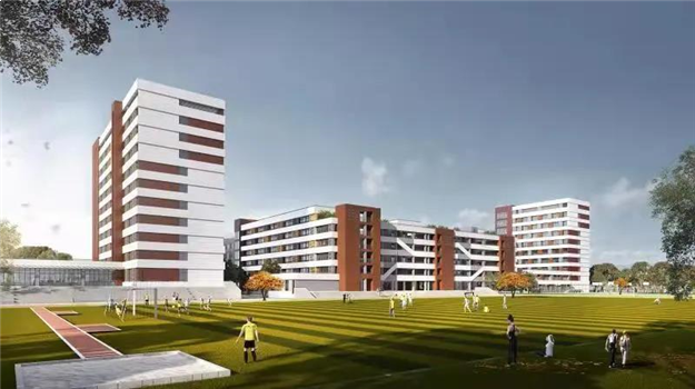 厦门房产,厦门房地产,厦门新房,九房网,厦门房产