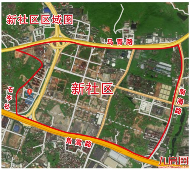 厦门房产,厦门房地产,厦门新房,九房网,厦门房产 厦门房产,厦门房地产,厦门新房,九房网,厦门房产