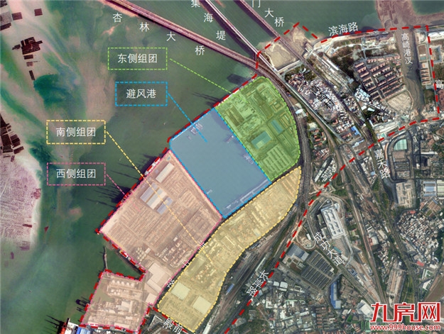 厦门房产,厦门房地产,厦门新房,九房网,厦门房产 厦门房产,厦门房地产,厦门新房,九房网,厦门房产