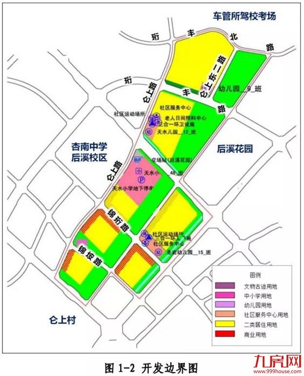 厦门房产,厦门房地产,厦门新房,九房网,厦门房产 厦门房产,厦门房地产,厦门新房,九房网,厦门房产