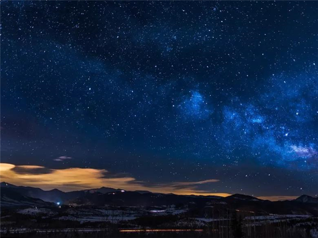 假如你有一个海边花园？——九房网