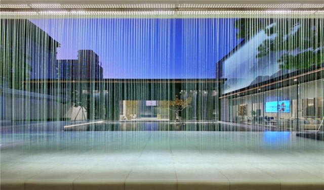 当全网爆红的“三胎”话题,遇到火遍厦门的“四房”——九房网 当全网爆红的“三胎”话题,遇到火遍厦门的“四房”——九房网