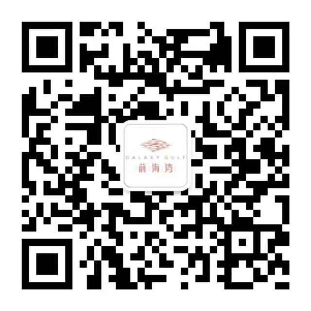 假如你有一个海边花园？——九房网