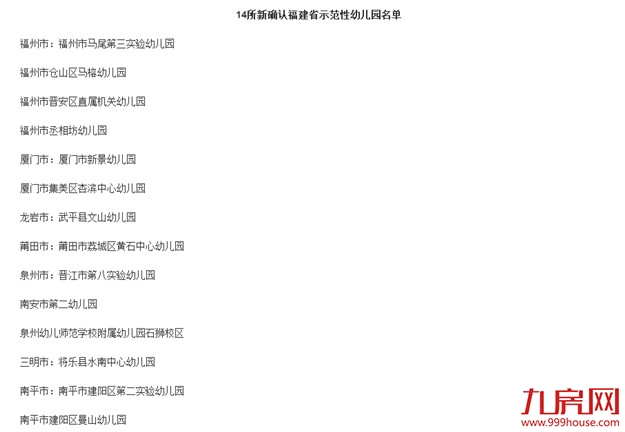 厦门房产,厦门房地产,厦门新房,九房网,厦门房产