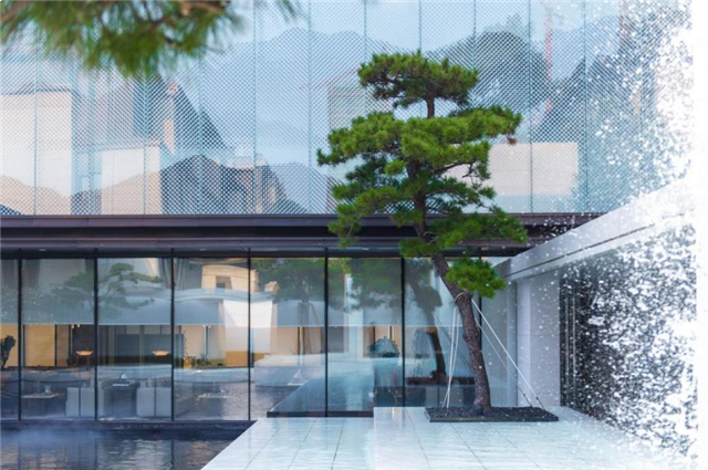 当全网爆红的“三胎”话题,遇到火遍厦门的“四房”——九房网 当全网爆红的“三胎”话题,遇到火遍厦门的“四房”——九房网