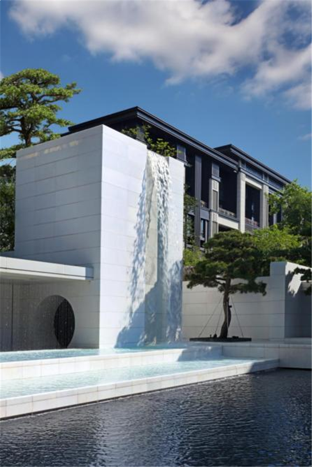 当全网爆红的“三胎”话题,遇到火遍厦门的“四房”——九房网 当全网爆红的“三胎”话题,遇到火遍厦门的“四房”——九房网