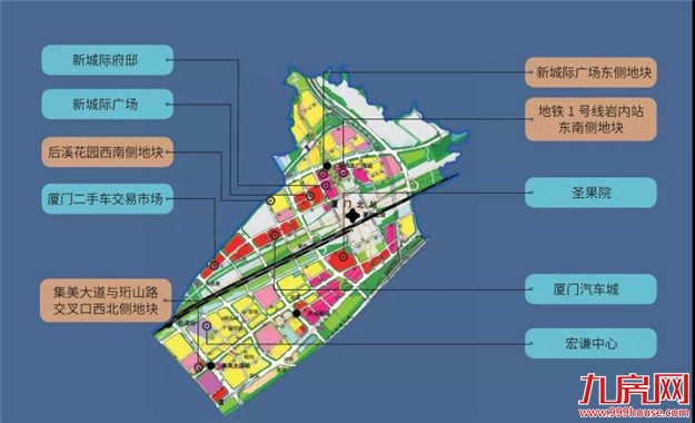 厦门房产,厦门房地产,厦门新房,九房网,厦门房产 厦门房产,厦门房地产,厦门新房,九房网,厦门房产