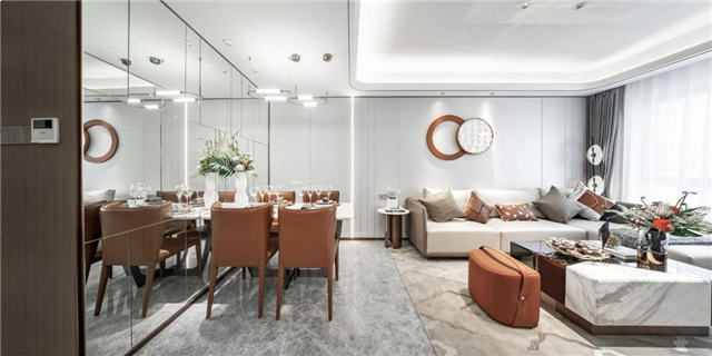 当全网爆红的“三胎”话题,遇到火遍厦门的“四房”——九房网 当全网爆红的“三胎”话题,遇到火遍厦门的“四房”——九房网