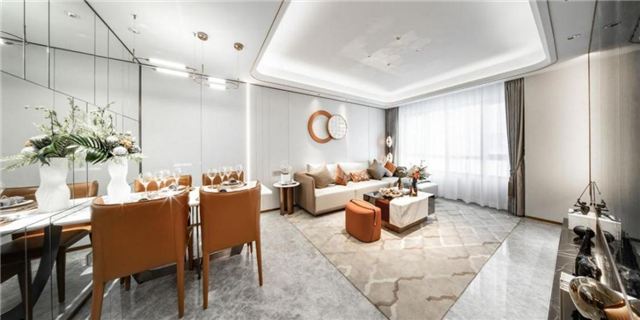 当全网爆红的“三胎”话题,遇到火遍厦门的“四房”——九房网 当全网爆红的“三胎”话题,遇到火遍厦门的“四房”——九房网