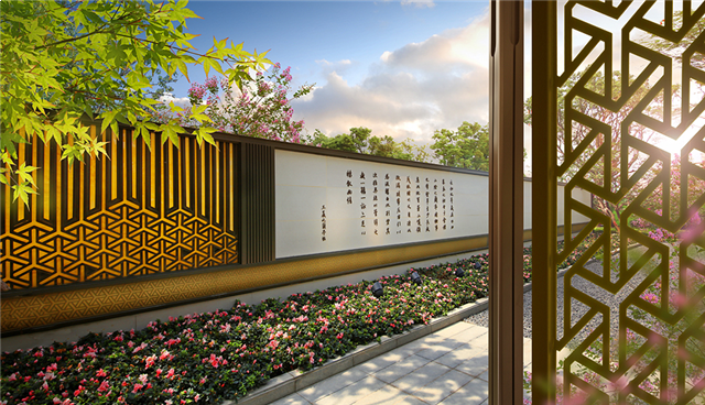 泉州高考场外的应援团：穿旗袍发加油包，为考生提供补给站——九房网