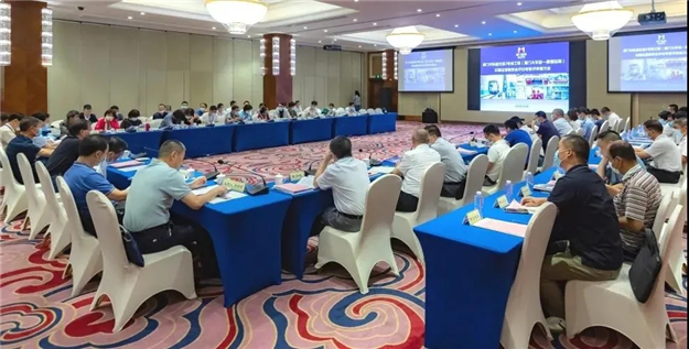 大考过关！3号线又进一步！——九房网