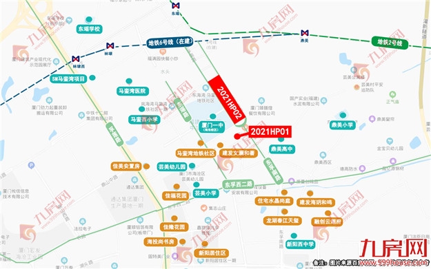 厦门房产,厦门房地产,厦门新房,九房网,厦门房产 厦门房产,厦门房地产,厦门新房,九房网,厦门房产