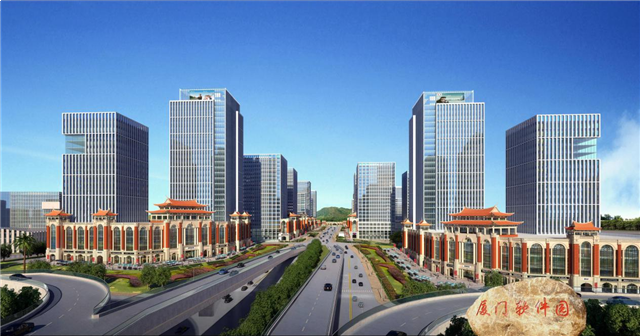 景粼洋房|湖岸沸腾真洋房热领全城——九房网 景粼洋房|湖岸沸腾真洋房热领全城——九房网