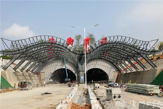 马銮湾速报|区域发展进入快车道,置业不得不看!——九房网 马銮湾速报|区域发展进入快车道,置业不得不看!——九房网