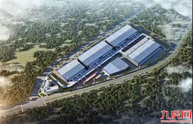 厦门房产,厦门房地产,厦门新房,九房网,厦门房产 厦门房产,厦门房地产,厦门新房,九房网,厦门房产