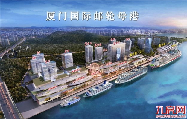 厦门房产,厦门房地产,厦门新房,九房网,厦门房产 厦门房产,厦门房地产,厦门新房,九房网,厦门房产