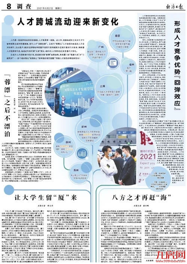 厦门房产,厦门房地产,厦门新房,九房网,厦门房产 厦门房产,厦门房地产,厦门新房,九房网,厦门房产