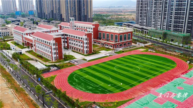 马銮湾速报|区域发展进入快车道,置业不得不看!——九房网 马銮湾速报|区域发展进入快车道,置业不得不看!——九房网