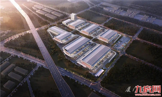 厦门房产,厦门房地产,厦门新房,九房网,厦门房产 厦门房产,厦门房地产,厦门新房,九房网,厦门房产