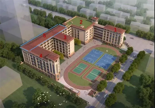 来了!海沧隧道本月通车,这件事你一定要知道!——九房网 来了!海沧隧道本月通车,这件事你一定要知道!——九房网