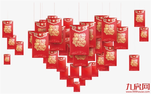 厦门房产,厦门房地产,厦门新房,九房网,厦门房产