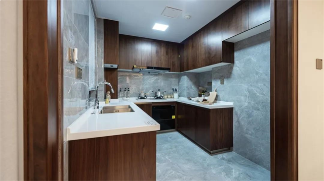 厦门土拍热潮，特房Top系进阶级新品热势加推！——九房网