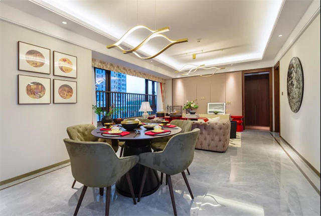 厦门土拍热潮，特房Top系进阶级新品热势加推！——九房网