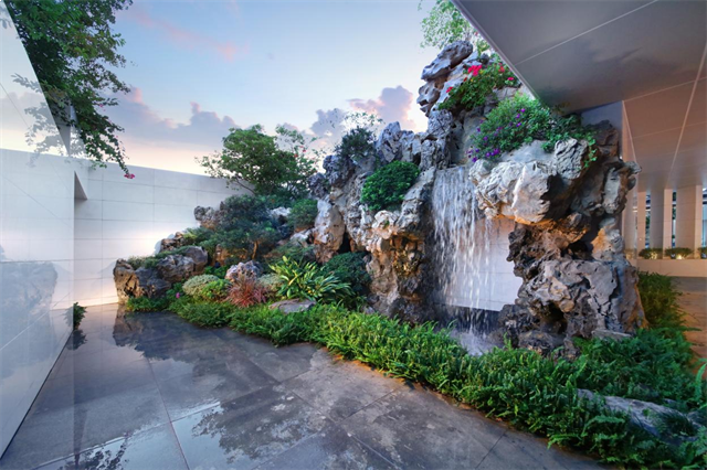 首开龙湖·璟宸府｜大爆发！翔安新增2个商业综合体，就在你家门口！——九房网