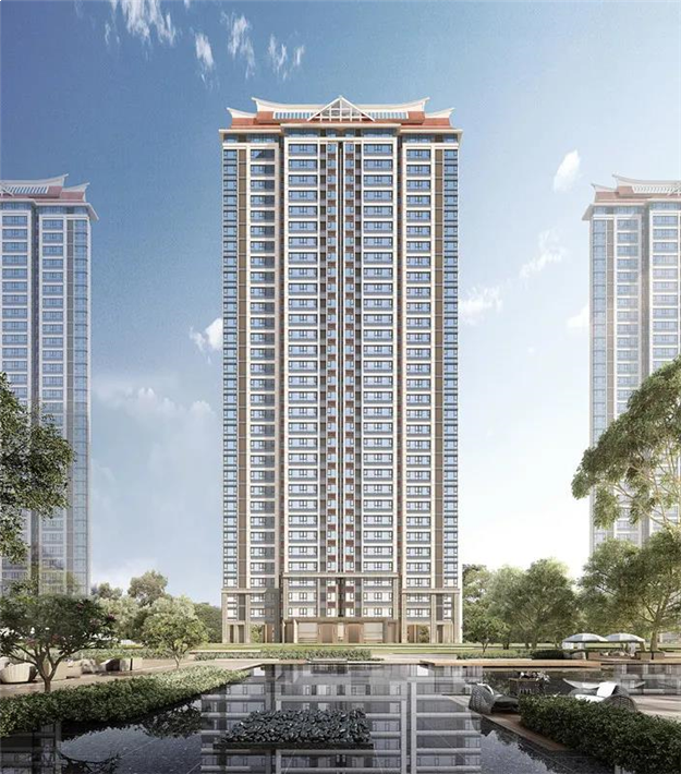 厦门房产,厦门房地产,厦门新房,九房网,厦门房产