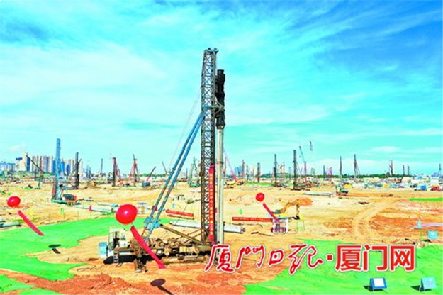 厦门房产,厦门房地产,厦门新房,九房网,厦门房产