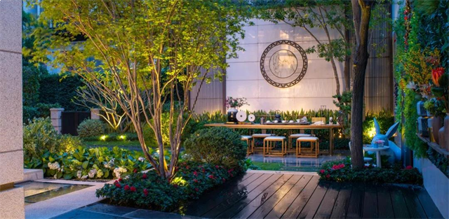 首开龙湖·璟宸府｜大爆发！翔安新增2个商业综合体，就在你家门口！——九房网