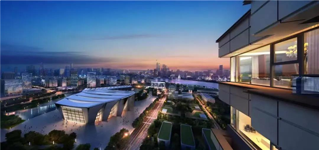 厦门房产,厦门房地产,厦门新房,九房网,厦门房产