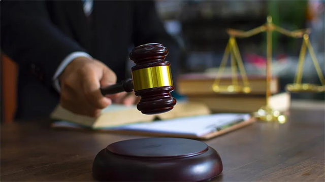 厦门土拍热潮，特房Top系进阶级新品热势加推！——九房网