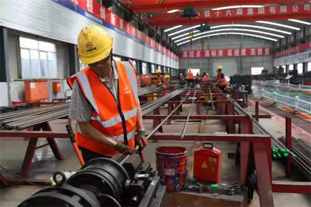 来了!海沧隧道本月通车,这件事你一定要知道!——九房网 来了!海沧隧道本月通车,这件事你一定要知道!——九房网