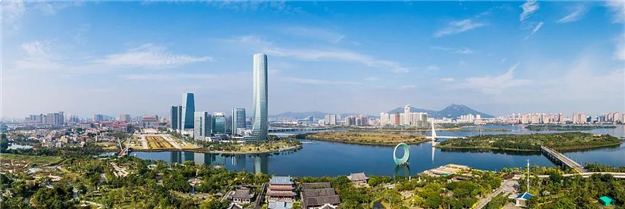 厦门房产,厦门房地产,厦门新房,九房网,厦门房产