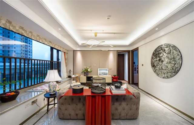 厦门土拍热潮，特房Top系进阶级新品热势加推！——九房网