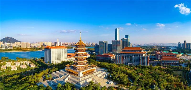 厦门房产,厦门房地产,厦门新房,九房网,厦门房产