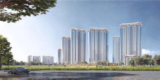 厦门房产,厦门房地产,厦门新房,九房网,厦门房产