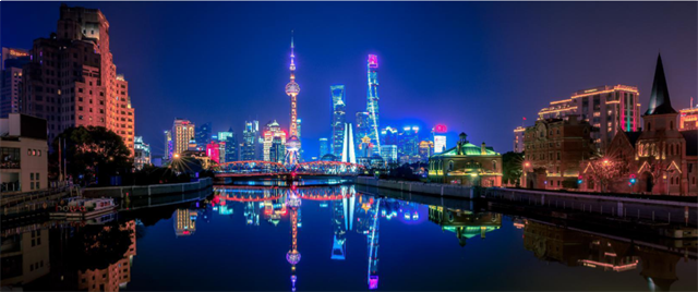 学霸福利丨7天6夜上海研学游、百老汇亲子剧门票免费赢!——九房网 学霸福利丨7天6夜上海研学游、百老汇亲子剧门票免费赢!——九房网