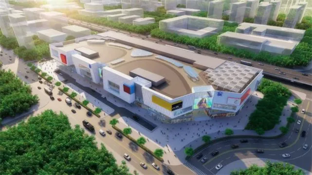 来了!海沧隧道本月通车,这件事你一定要知道!——九房网 来了!海沧隧道本月通车,这件事你一定要知道!——九房网