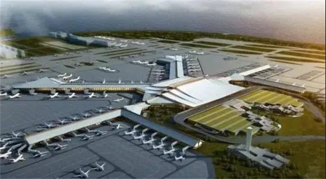 厦门土拍热潮，特房Top系进阶级新品热势加推！——九房网