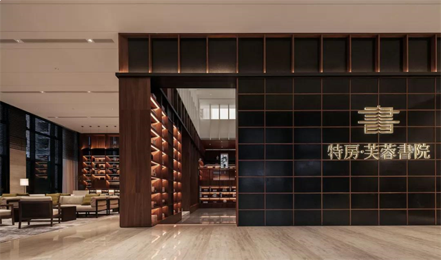 厦门土拍热潮，特房Top系进阶级新品热势加推！——九房网