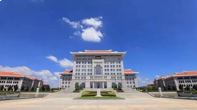 厦门土拍热潮，特房Top系进阶级新品热势加推！——九房网