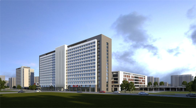 来了!海沧隧道本月通车,这件事你一定要知道!——九房网 来了!海沧隧道本月通车,这件事你一定要知道!——九房网