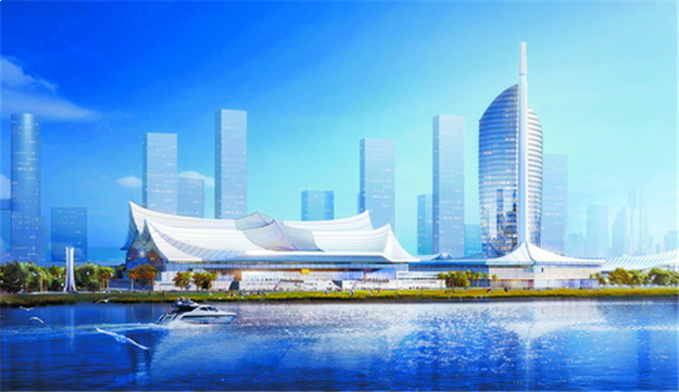 厦门房产,厦门房地产,厦门新房,九房网,厦门房产