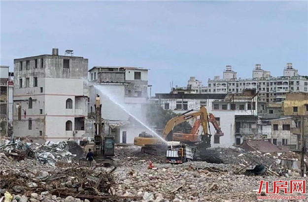 厦门房产,厦门房地产,厦门新房,九房网,厦门房产